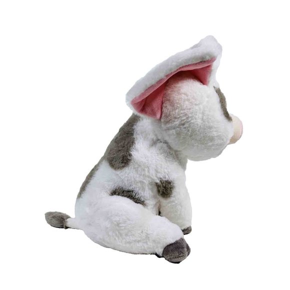 Disney Store Moana Pua 13" Plush - Picture 5 of 16